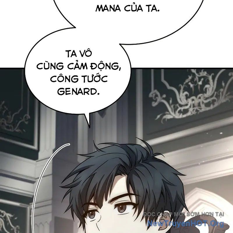 Tam Hoàng Tử Của Vong Quốc Hồi Quy Chapter 12 - Next Chapter 13