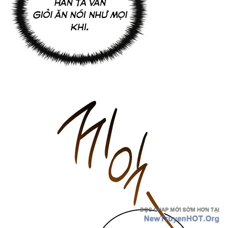 Tam Hoàng Tử Của Vong Quốc Hồi Quy Chapter 12 - Next Chapter 13