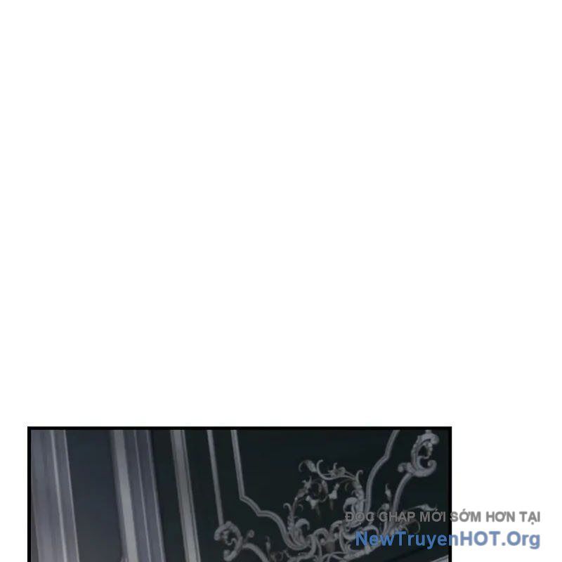 Tam Hoàng Tử Của Vong Quốc Hồi Quy Chapter 12 - Next Chapter 13