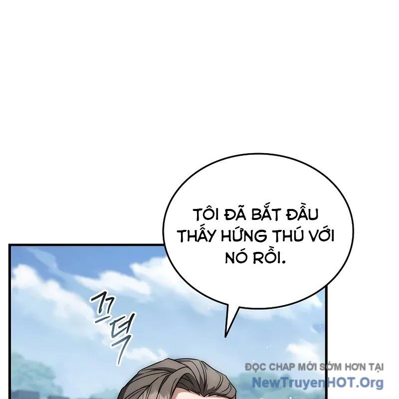 Tam Hoàng Tử Của Vong Quốc Hồi Quy Chapter 12 - Next Chapter 13