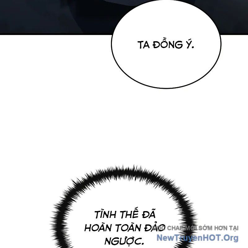 Tam Hoàng Tử Của Vong Quốc Hồi Quy Chapter 12 - Next Chapter 13