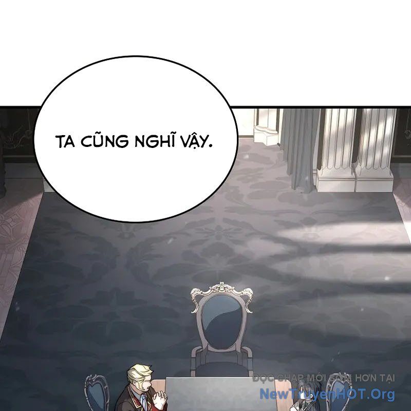 Tam Hoàng Tử Của Vong Quốc Hồi Quy Chapter 12 - Next Chapter 13
