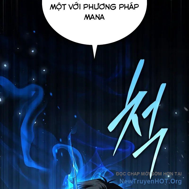 Tam Hoàng Tử Của Vong Quốc Hồi Quy Chapter 12 - Next Chapter 13