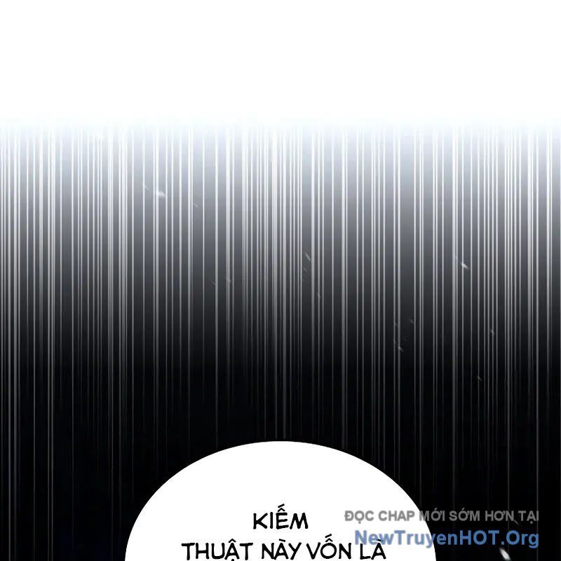 Tam Hoàng Tử Của Vong Quốc Hồi Quy Chapter 12 - Next Chapter 13