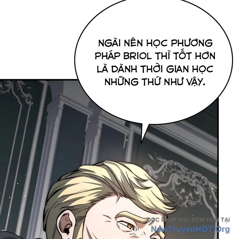 Tam Hoàng Tử Của Vong Quốc Hồi Quy Chapter 12 - Next Chapter 13