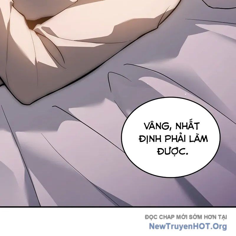 Tam Hoàng Tử Của Vong Quốc Hồi Quy Chapter 12 - Next Chapter 13