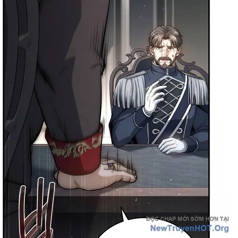 Tam Hoàng Tử Của Vong Quốc Hồi Quy Chapter 12 - Next Chapter 13