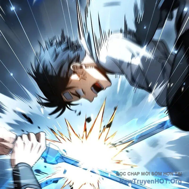 Tam Hoàng Tử Của Vong Quốc Hồi Quy Chapter 12 - Next Chapter 13