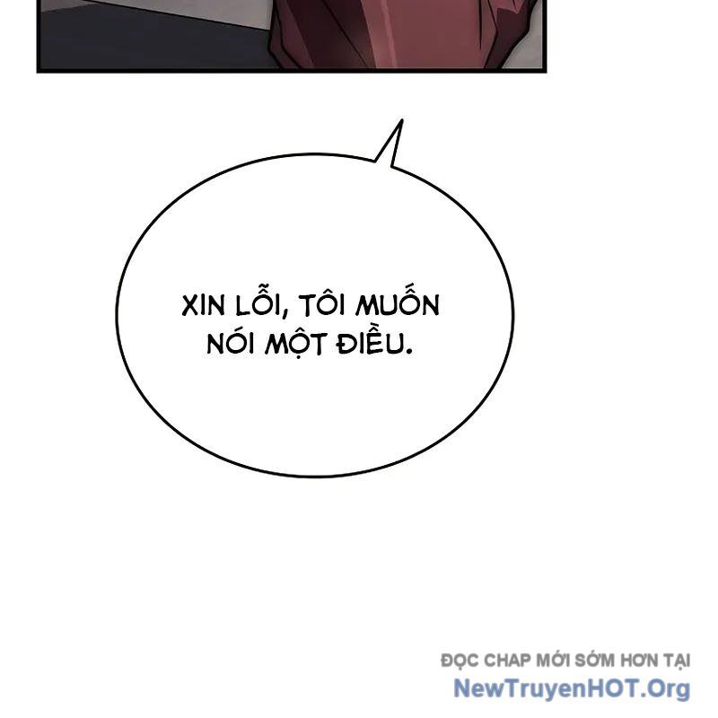 Tam Hoàng Tử Của Vong Quốc Hồi Quy Chapter 12 - Next Chapter 13