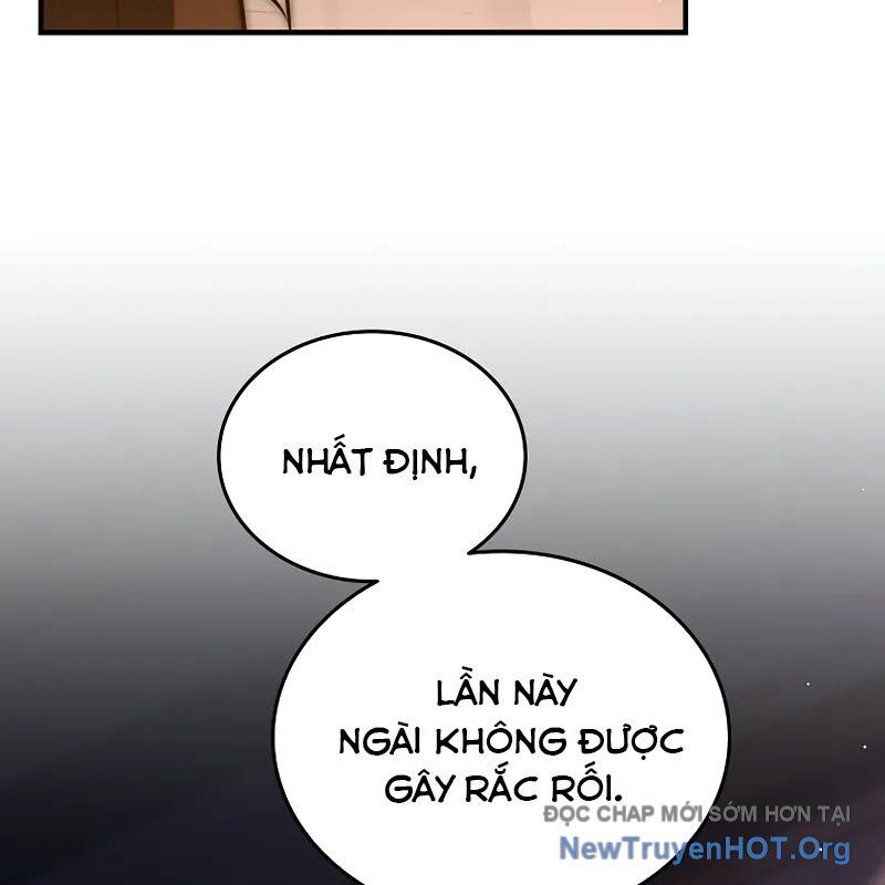 Tam Hoàng Tử Của Vong Quốc Hồi Quy Chapter 12 - Next Chapter 13