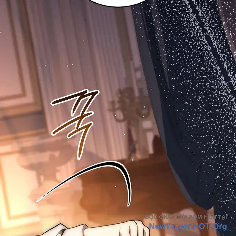 Tam Hoàng Tử Của Vong Quốc Hồi Quy Chapter 12 - Next Chapter 13