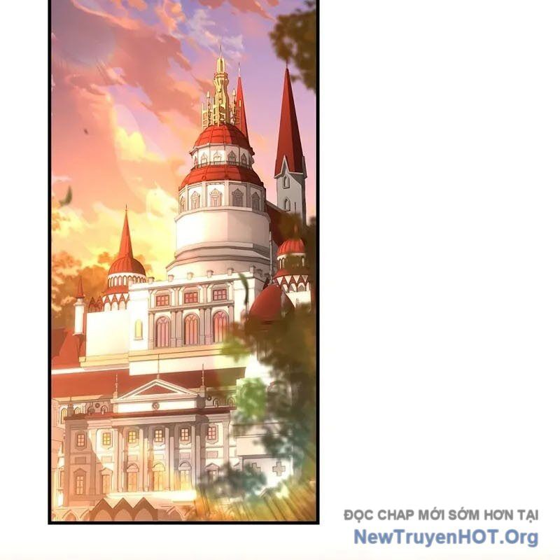 Tam Hoàng Tử Của Vong Quốc Hồi Quy Chapter 12 - Next Chapter 13