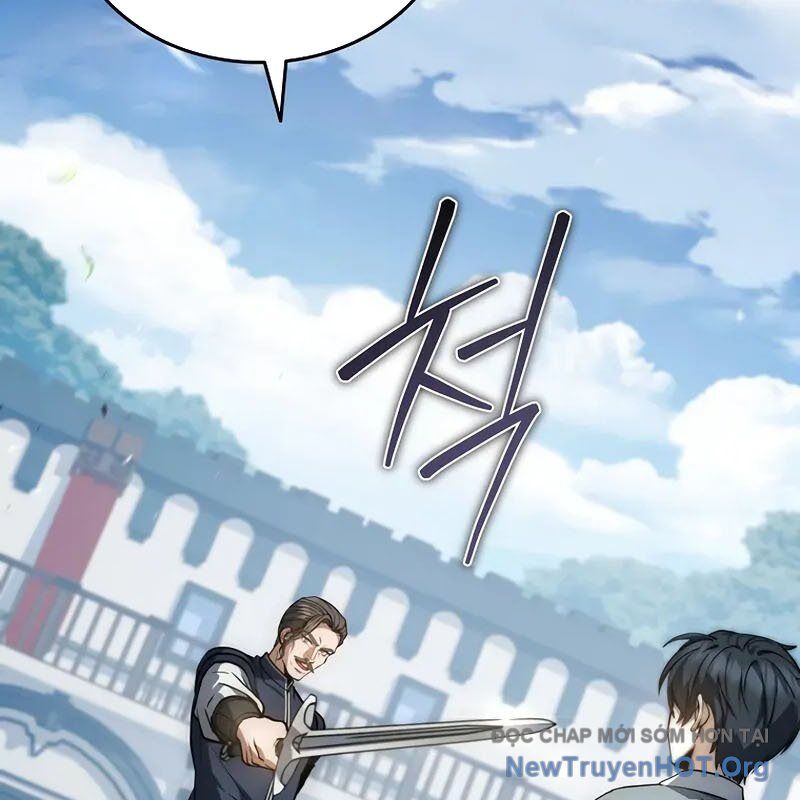 Tam Hoàng Tử Của Vong Quốc Hồi Quy Chapter 12 - Next Chapter 13