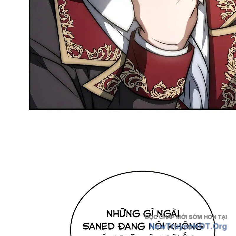 Tam Hoàng Tử Của Vong Quốc Hồi Quy Chapter 12 - Next Chapter 13