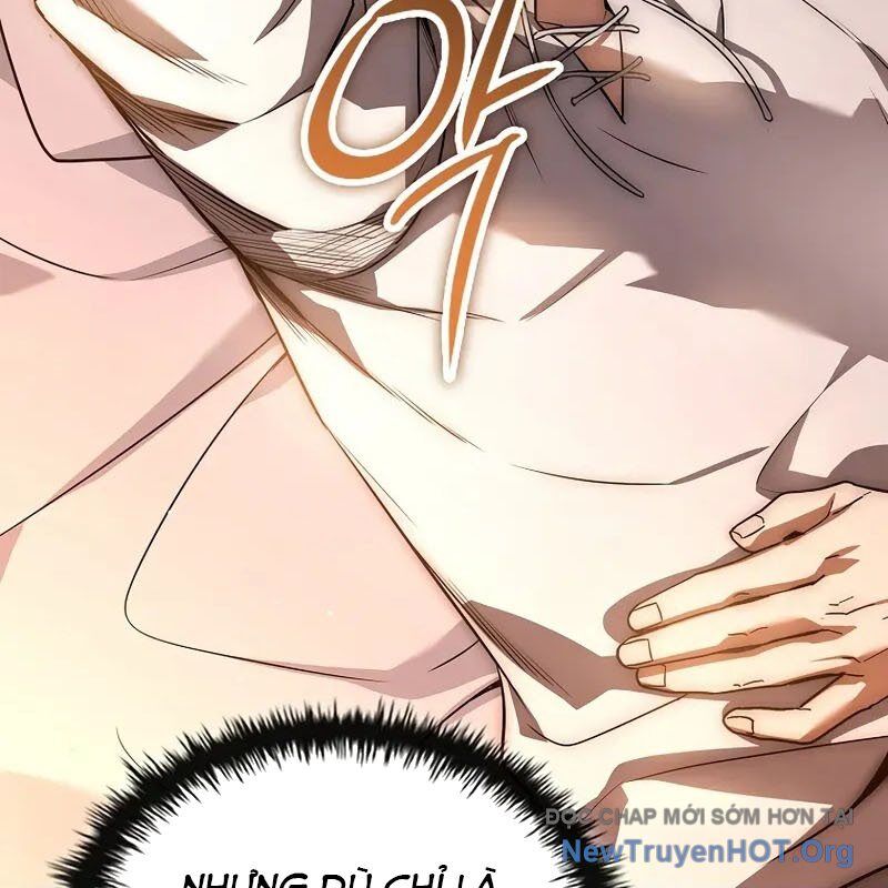 Tam Hoàng Tử Của Vong Quốc Hồi Quy Chapter 12 - Next Chapter 13