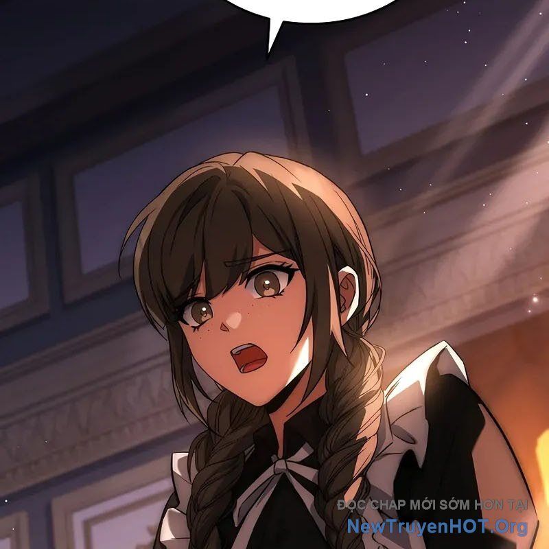 Tam Hoàng Tử Của Vong Quốc Hồi Quy Chapter 12 - Next Chapter 13
