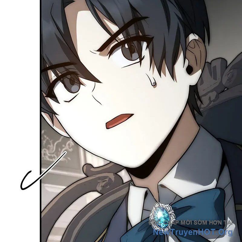 Tam Hoàng Tử Của Vong Quốc Hồi Quy Chapter 12 - Next Chapter 13