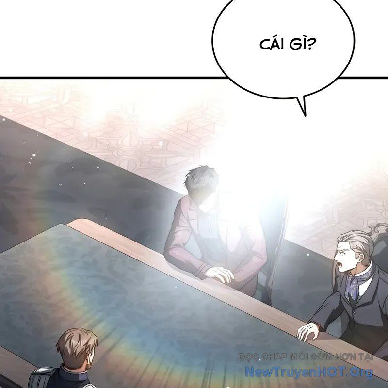 Tam Hoàng Tử Của Vong Quốc Hồi Quy Chapter 12 - Next Chapter 13