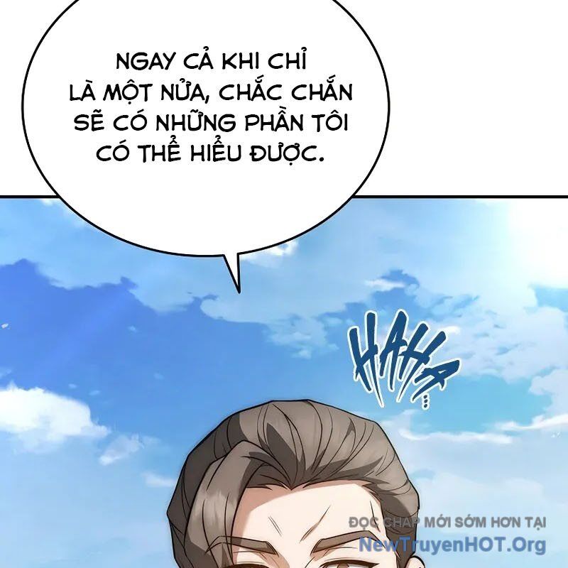 Tam Hoàng Tử Của Vong Quốc Hồi Quy Chapter 12 - Next Chapter 13