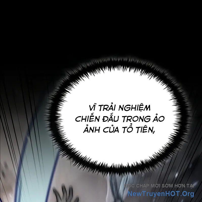 Tam Hoàng Tử Của Vong Quốc Hồi Quy Chapter 12 - Next Chapter 13