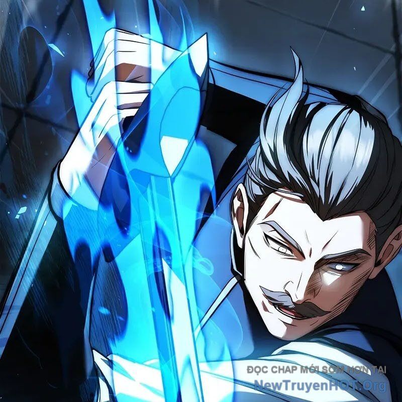 Tam Hoàng Tử Của Vong Quốc Hồi Quy Chapter 12 - Next Chapter 13
