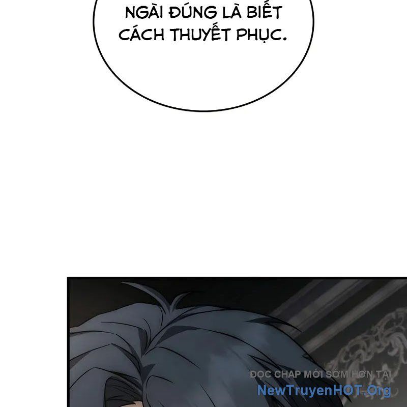 Tam Hoàng Tử Của Vong Quốc Hồi Quy Chapter 12 - Next Chapter 13