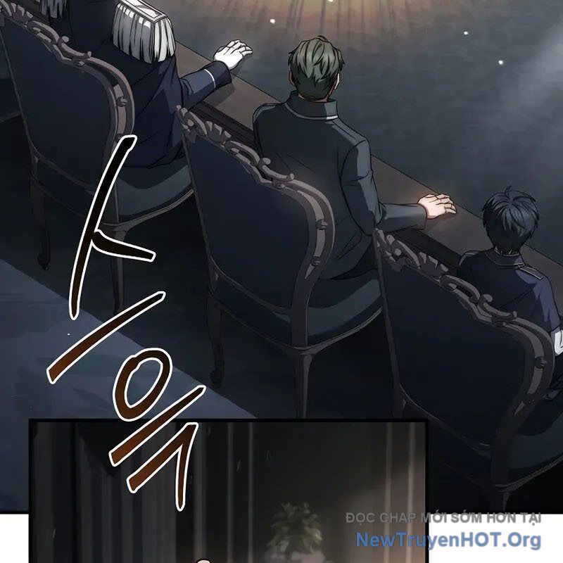 Tam Hoàng Tử Của Vong Quốc Hồi Quy Chapter 12 - Next Chapter 13