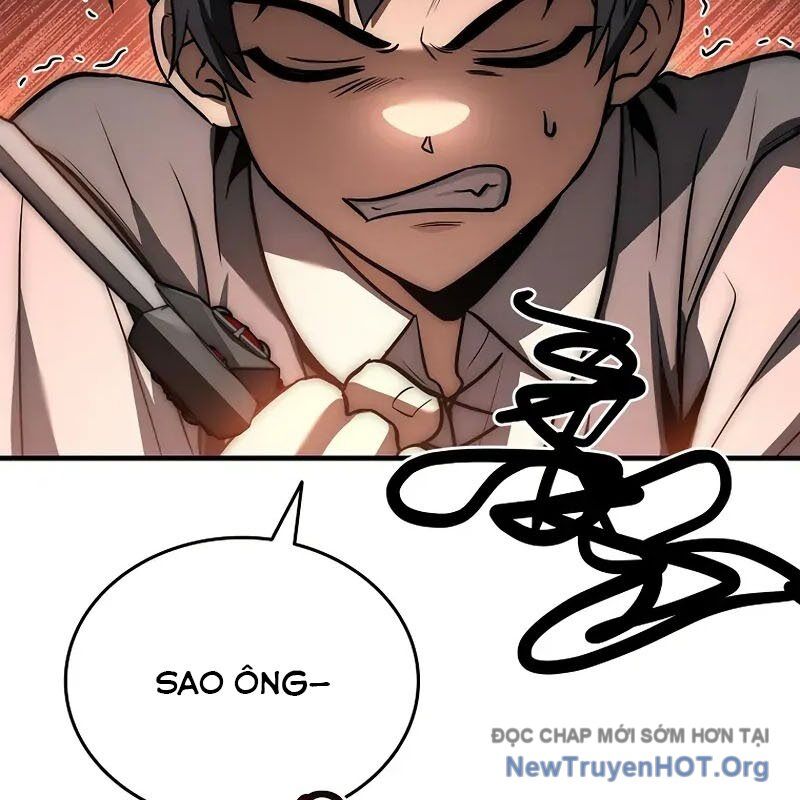 Tam Hoàng Tử Của Vong Quốc Hồi Quy Chapter 12 - Next Chapter 13