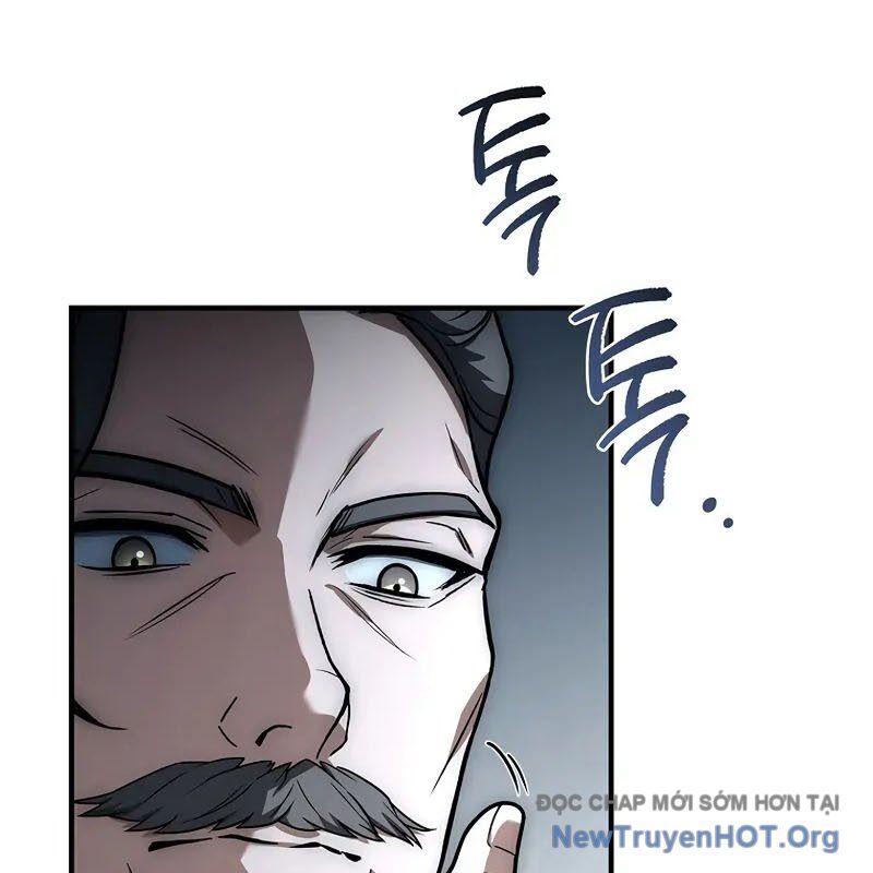 Tam Hoàng Tử Của Vong Quốc Hồi Quy Chapter 12 - Next Chapter 13