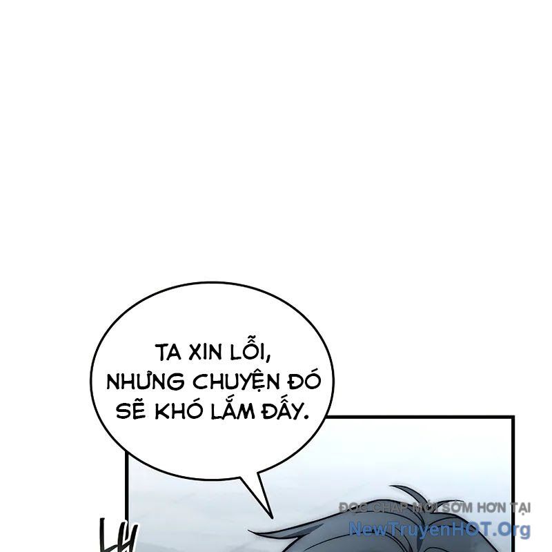 Tam Hoàng Tử Của Vong Quốc Hồi Quy Chapter 12 - Next Chapter 13