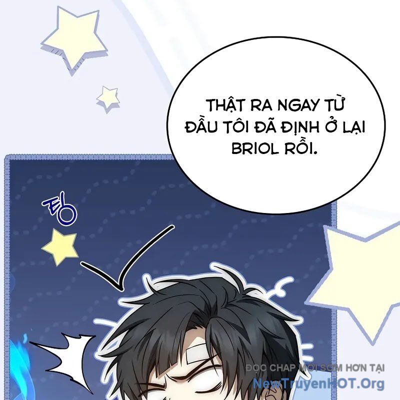 Tam Hoàng Tử Của Vong Quốc Hồi Quy Chapter 12 - Next Chapter 13