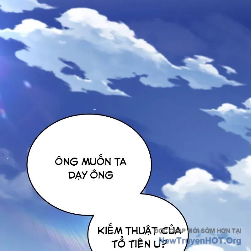 Tam Hoàng Tử Của Vong Quốc Hồi Quy Chapter 12 - Next Chapter 13