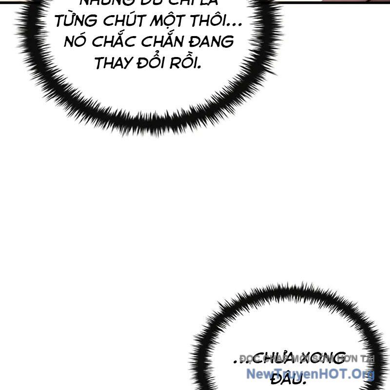 Tam Hoàng Tử Của Vong Quốc Hồi Quy Chapter 12 - Next Chapter 13