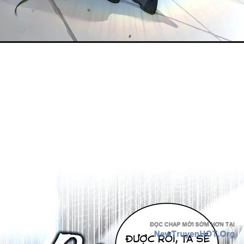 Tam Hoàng Tử Của Vong Quốc Hồi Quy Chapter 12 - Next Chapter 13
