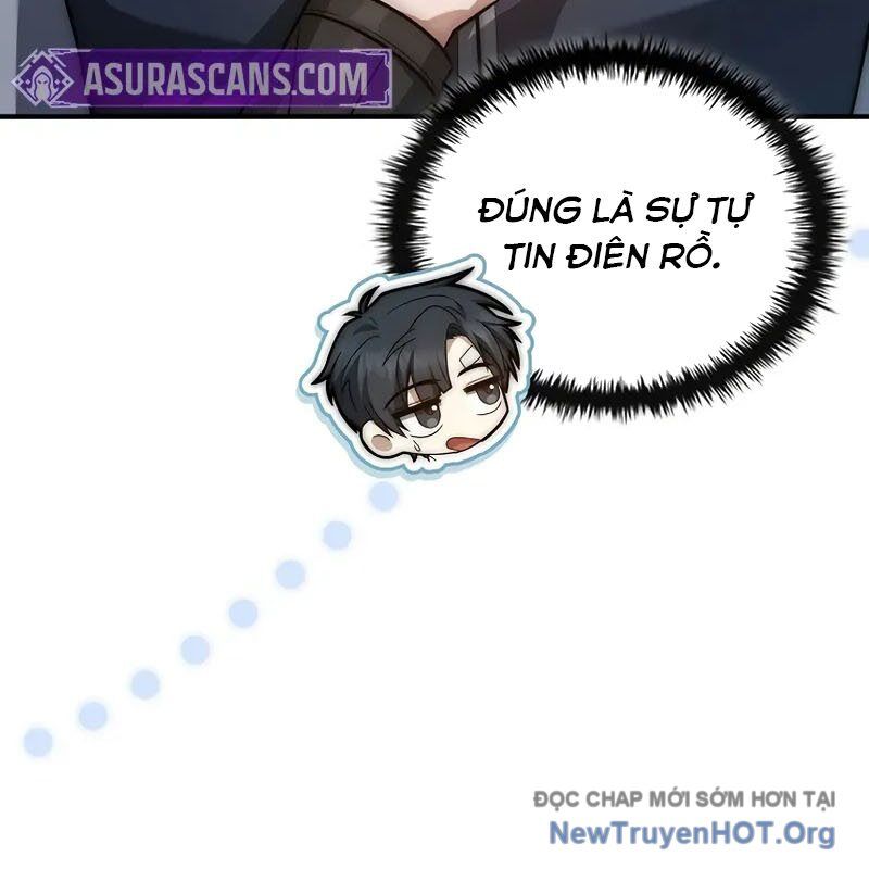 Tam Hoàng Tử Của Vong Quốc Hồi Quy Chapter 12 - Next Chapter 13