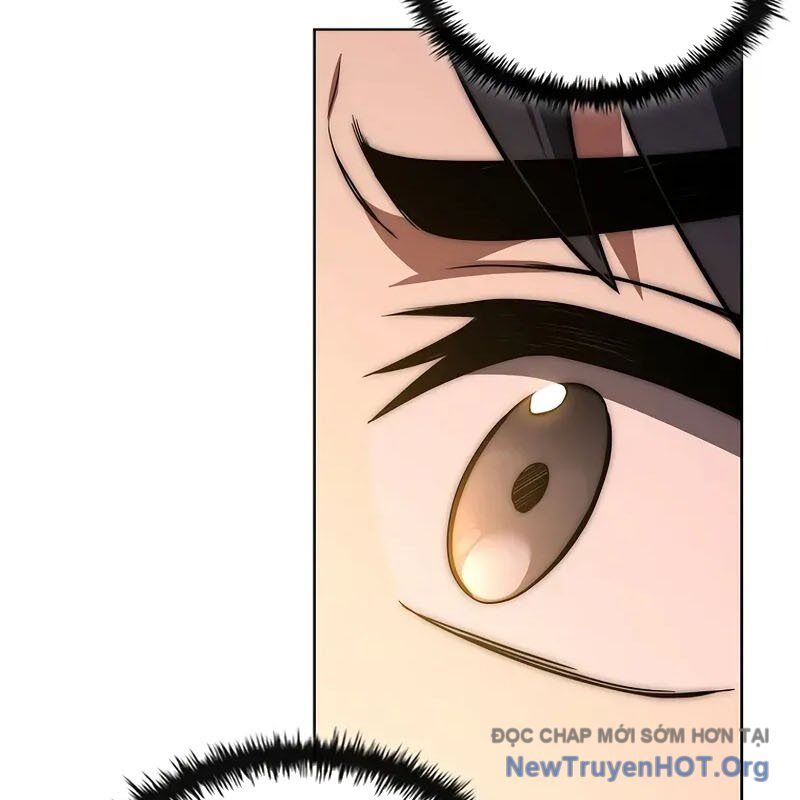 Tam Hoàng Tử Của Vong Quốc Hồi Quy Chapter 12 - Next Chapter 13