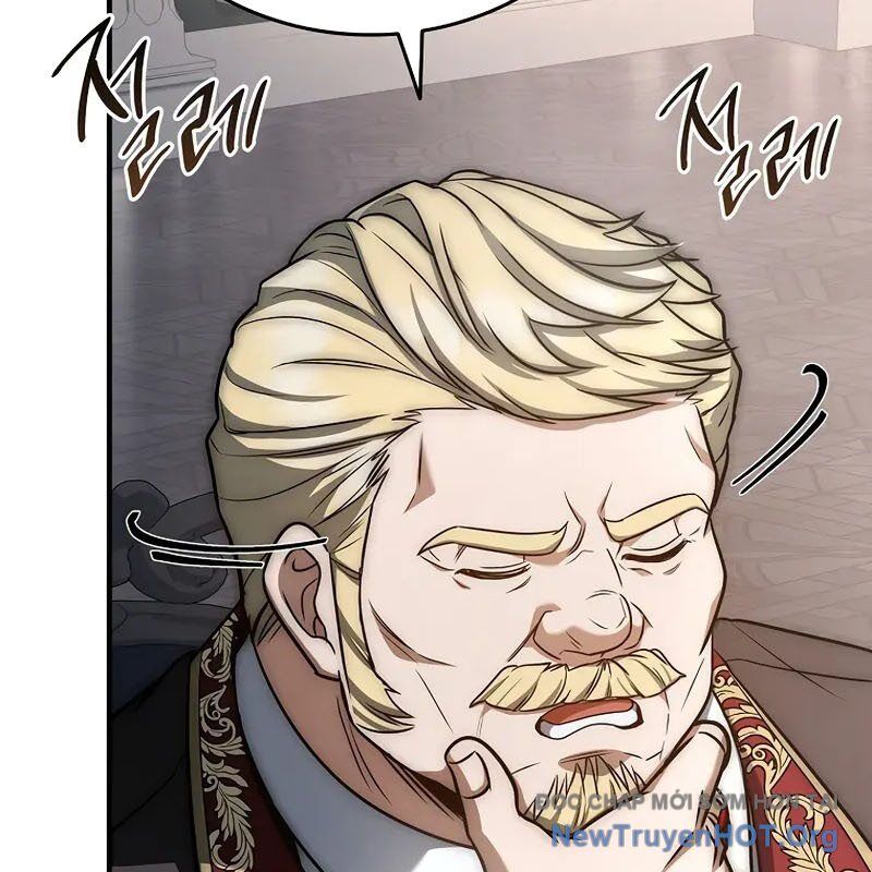 Tam Hoàng Tử Của Vong Quốc Hồi Quy Chapter 12 - Next Chapter 13