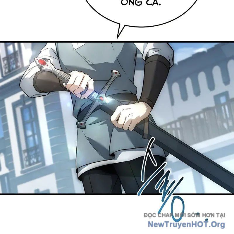 Tam Hoàng Tử Của Vong Quốc Hồi Quy Chapter 12 - Next Chapter 13