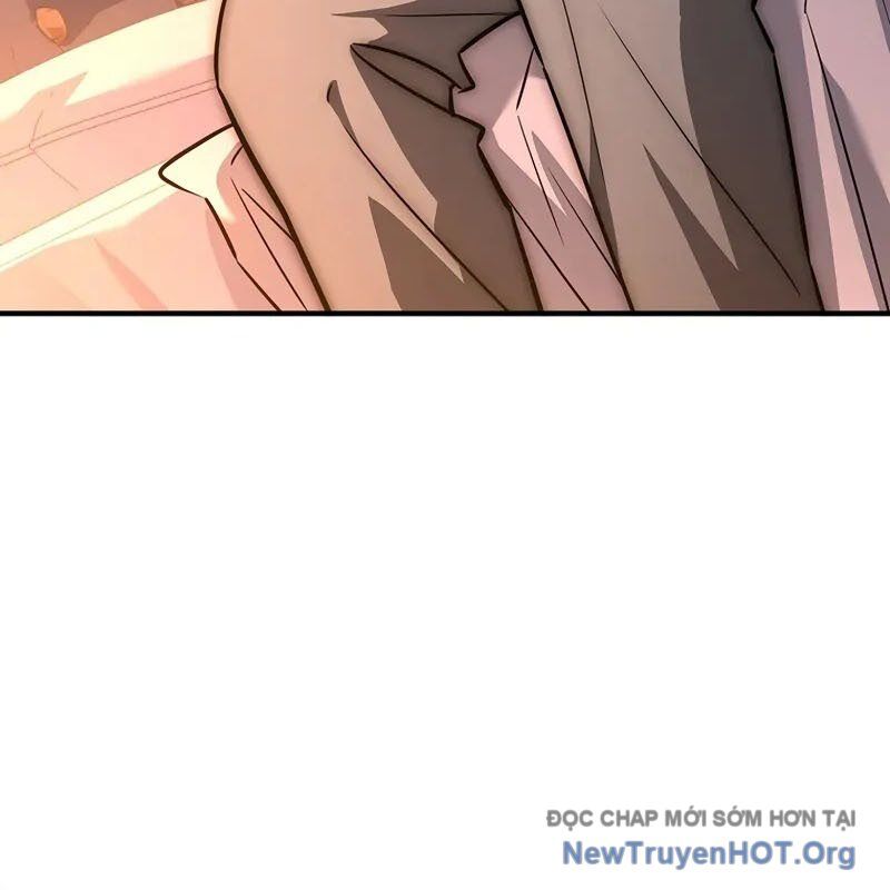 Tam Hoàng Tử Của Vong Quốc Hồi Quy Chapter 12 - Next Chapter 13