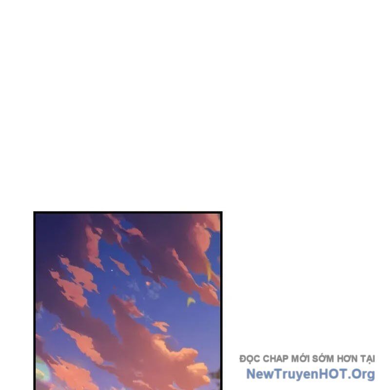 Tam Hoàng Tử Của Vong Quốc Hồi Quy Chapter 12 - Next Chapter 13