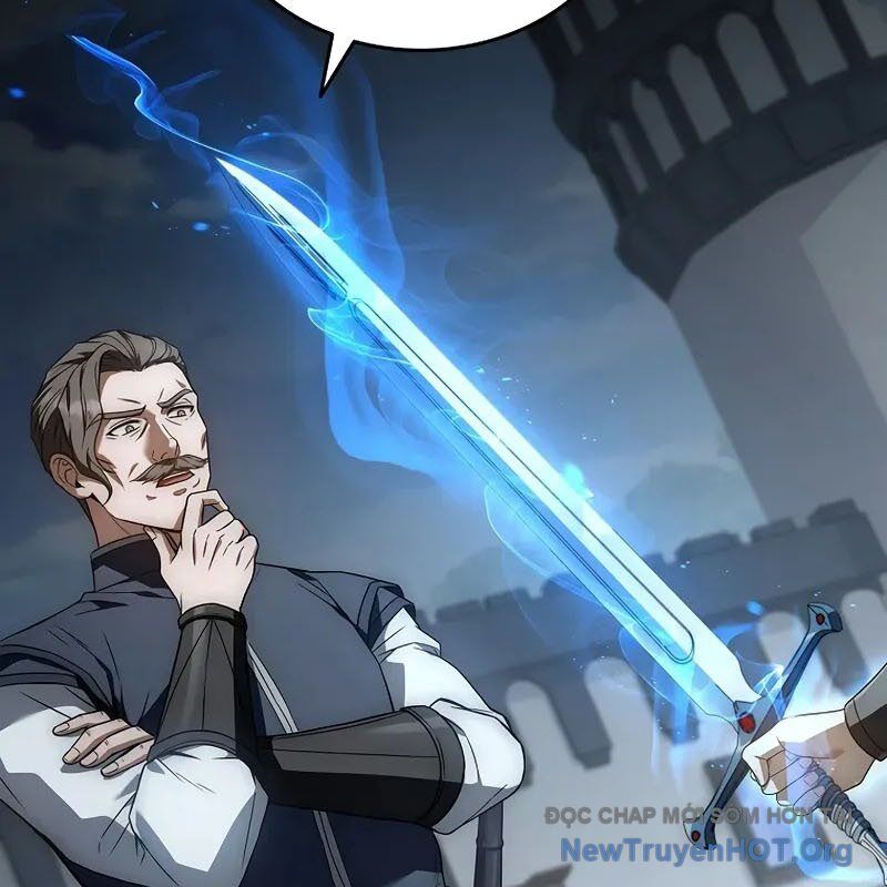 Tam Hoàng Tử Của Vong Quốc Hồi Quy Chapter 12 - Next Chapter 13