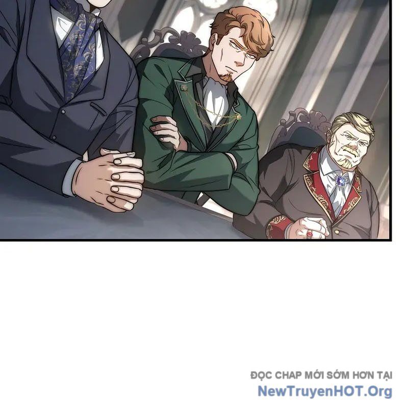 Tam Hoàng Tử Của Vong Quốc Hồi Quy Chapter 12 - Next Chapter 13