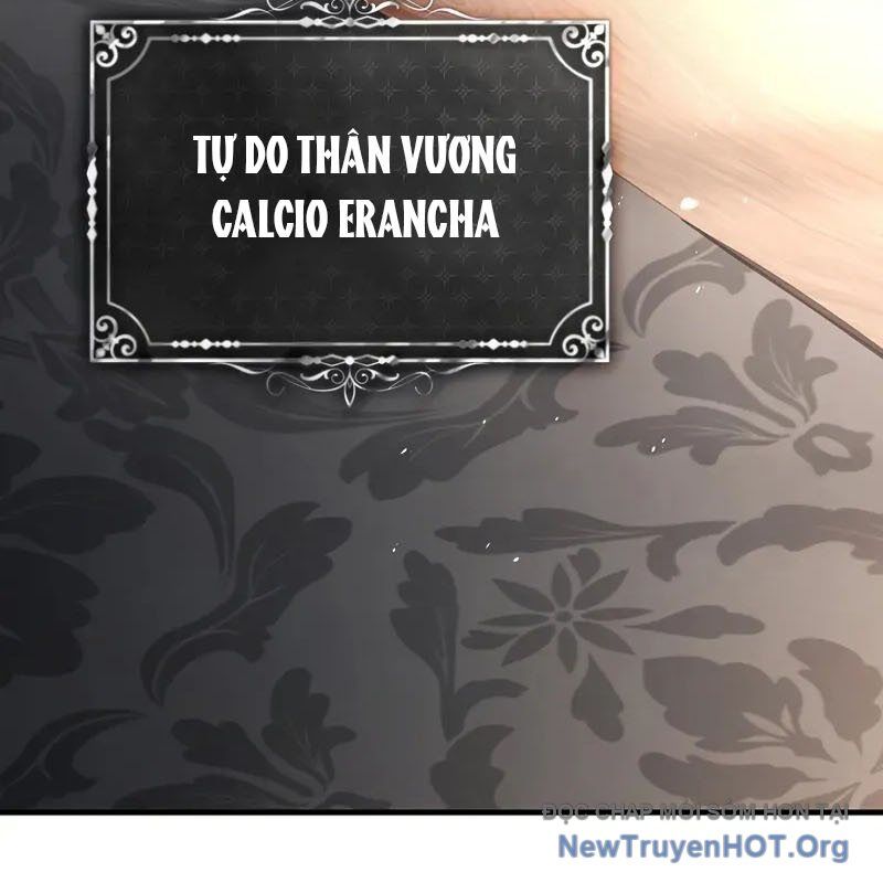 Tam Hoàng Tử Của Vong Quốc Hồi Quy Chapter 12 - Next Chapter 13