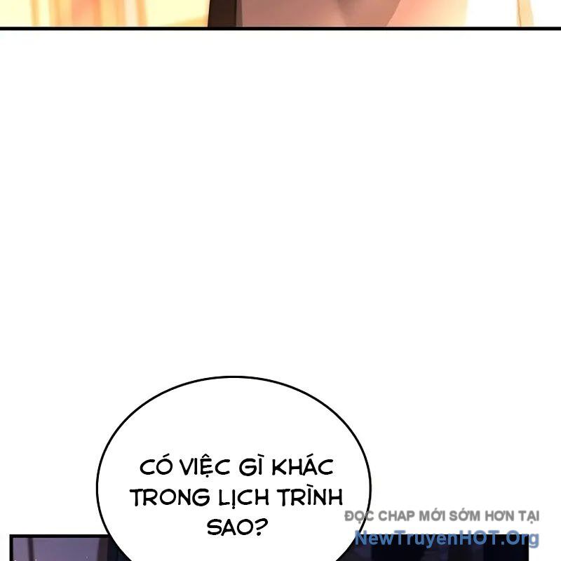 Tam Hoàng Tử Của Vong Quốc Hồi Quy Chapter 12 - Next Chapter 13