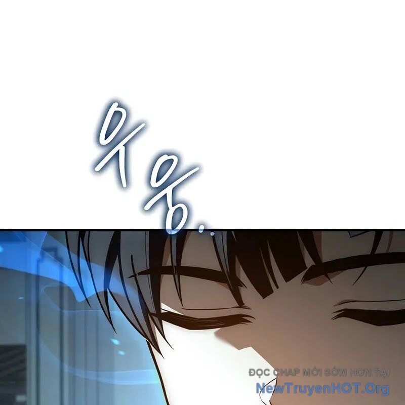 Tam Hoàng Tử Của Vong Quốc Hồi Quy Chapter 12 - Next Chapter 13
