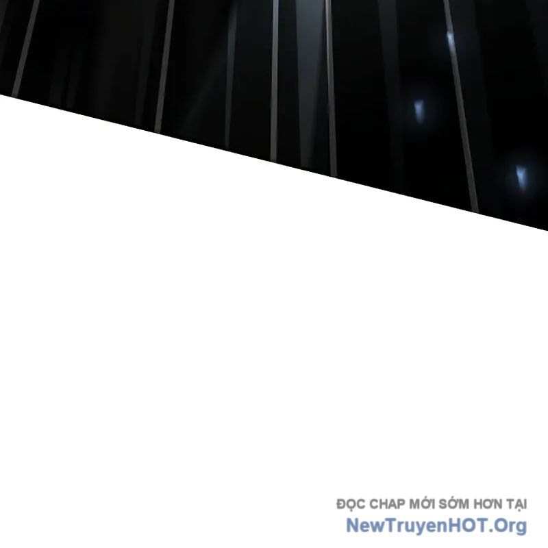 Tam Hoàng Tử Của Vong Quốc Hồi Quy Chapter 12 - Next Chapter 13