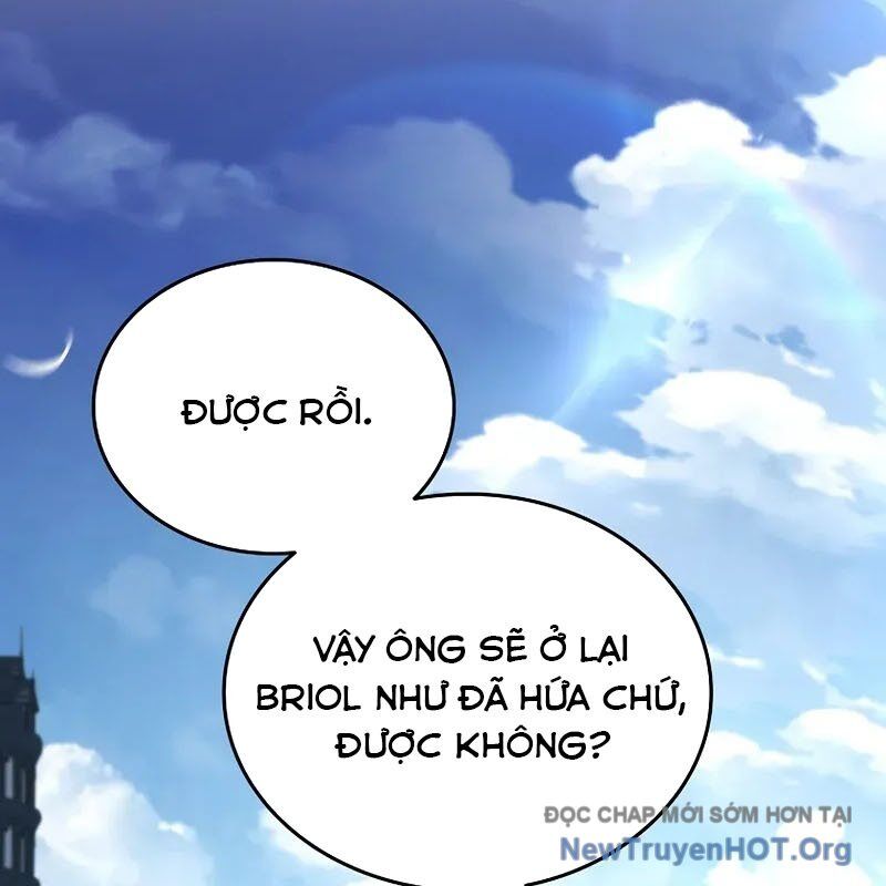 Tam Hoàng Tử Của Vong Quốc Hồi Quy Chapter 12 - Next Chapter 13