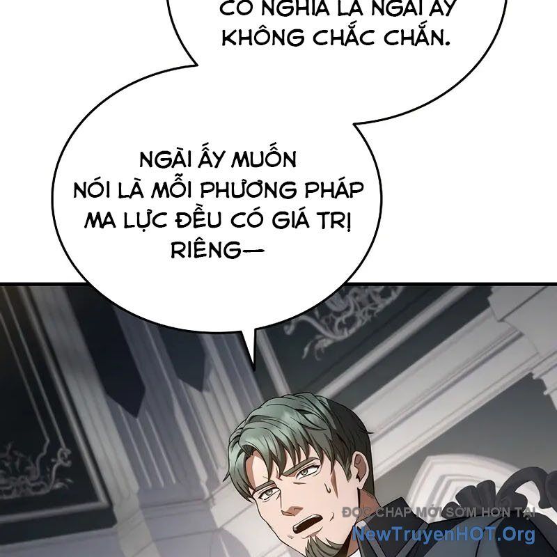 Tam Hoàng Tử Của Vong Quốc Hồi Quy Chapter 12 - Next Chapter 13