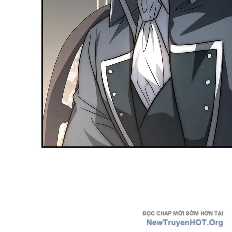 Tam Hoàng Tử Của Vong Quốc Hồi Quy Chapter 12 - Next Chapter 13
