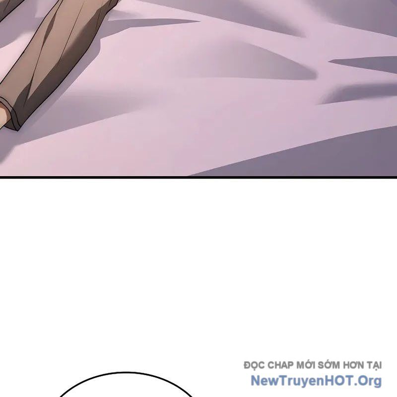 Tam Hoàng Tử Của Vong Quốc Hồi Quy Chapter 12 - Next Chapter 13